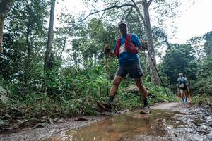 BIB: 
                            <button type="button" onclick="openModal(22795597)" class="btn btn-primary btn-sm float-right btn-popup" data-toggle="modal" data-target=".modal-high-quality">
                        <i class="fas fa-shopping-cart"></i> Add to Cart
                    </button>
                                            <button type="button" onclick="isThisMe(22795597, true)" class="btn btn-success btn-sm float-right btn-popup btn-isme hidden" data-toggle="tooltip" data-placement="bottom" title="นี่คือรูปของคุณใช่ไหม คลิกที่นี่เพื่อเอาเข้าอัลบั้ม">
                        <i class="fas fa-plus"></i> Add to album
                    </button>
                    <button type="button" onclick="isThisMe(22795597, false)" class="btn btn-warning btn-sm float-right btn-popup btn-isnotme hidden">
                        <i class="fas fa-ban"></i> Remove from album
                    </button>